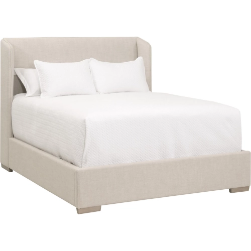 dynamichomedecor-27090