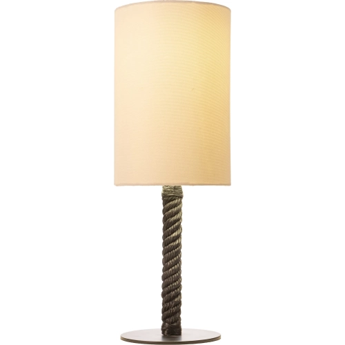 dynamichomedecor-27372