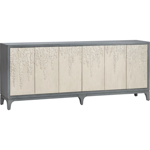dynamichomedecor-27514