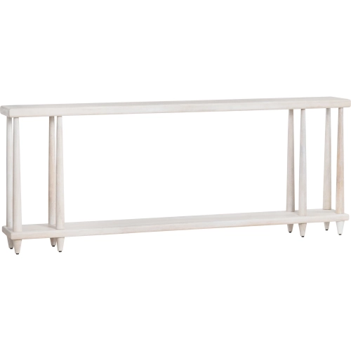 dynamichomedecor-27546