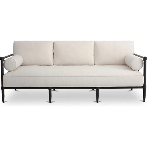 dynamichomedecor-27653