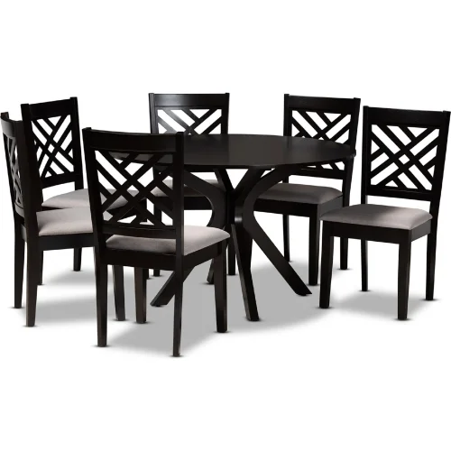dynamichomedecor-278440