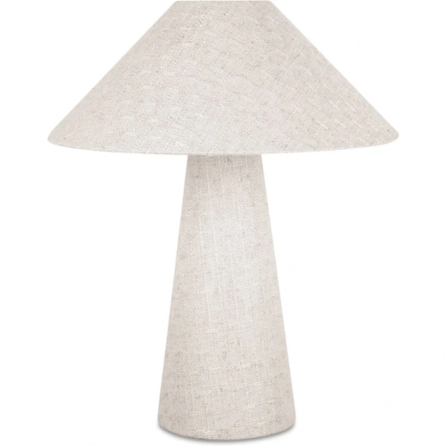dynamichomedecor-28076
