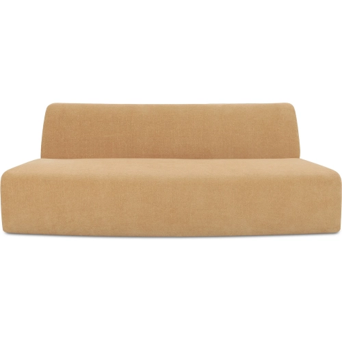 dynamichomedecor-28088