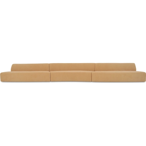 dynamichomedecor-28113