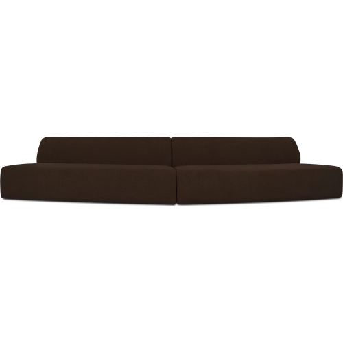 dynamichomedecor-28139
