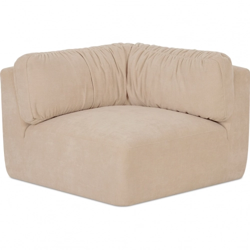 dynamichomedecor-28267