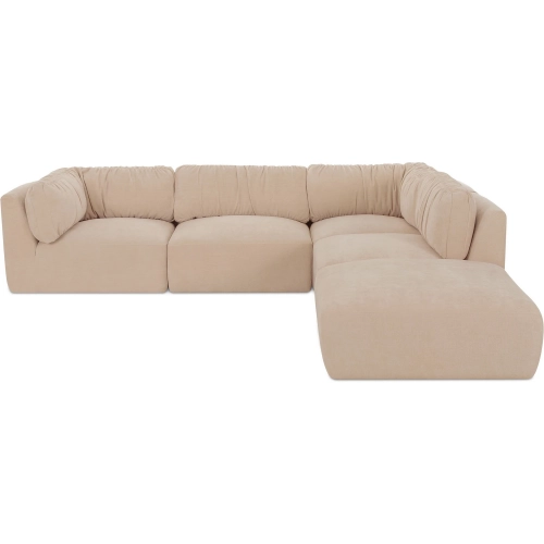 dynamichomedecor-28277