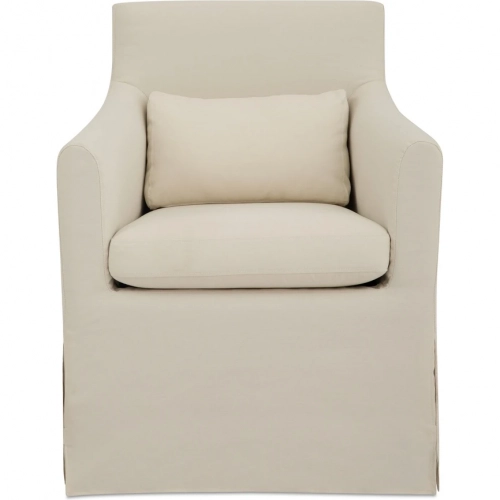 dynamichomedecor-28379