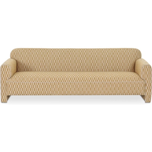 dynamichomedecor-28437