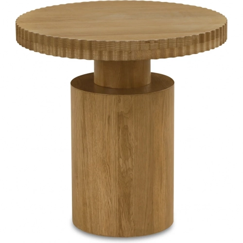dynamichomedecor-28492
