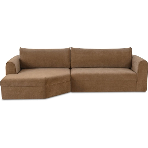 dynamichomedecor-28515