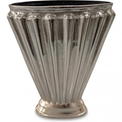 dynamichomedecor-28802