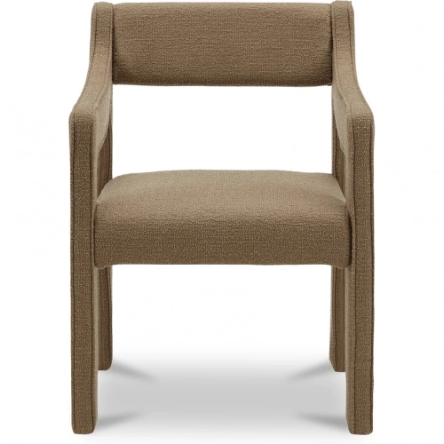 dynamichomedecor-28870