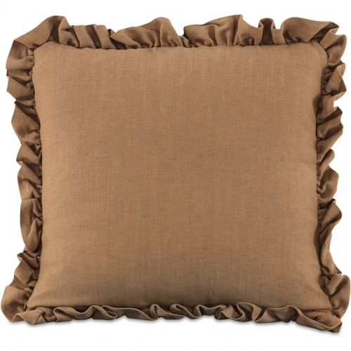 dynamichomedecor-29207