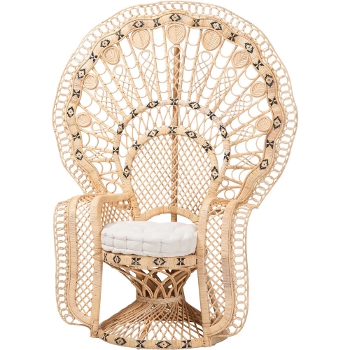 dynamichomedecor-29406