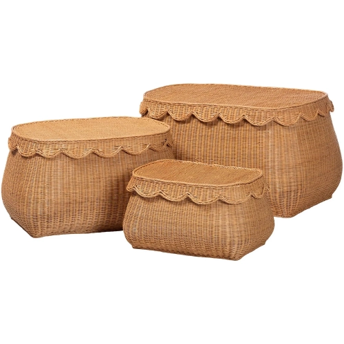 dynamichomedecor-29579