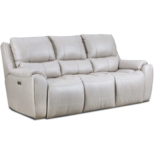 dynamichomedecor-29667