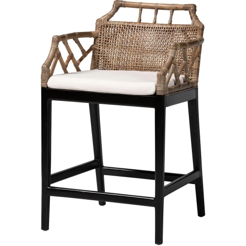 dynamichomedecor-29671