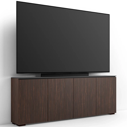 dynamichomedecor-29810