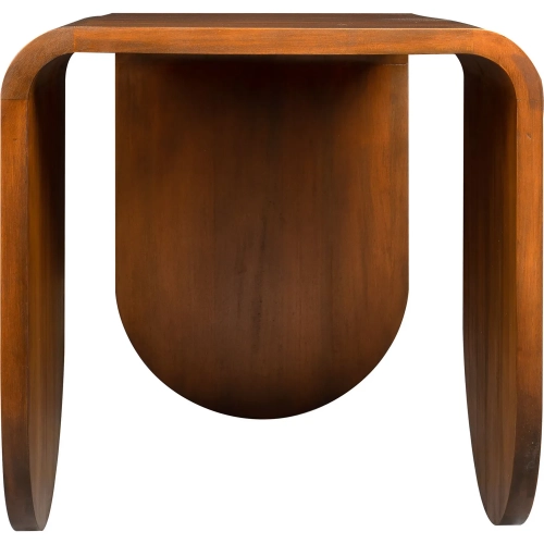 dynamichomedecor-30352