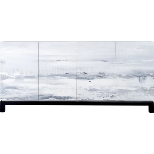 dynamichomedecor-30736