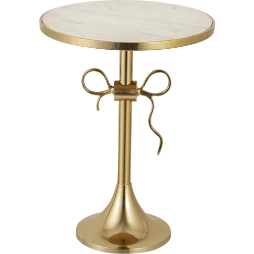 dynamichomedecor-30783