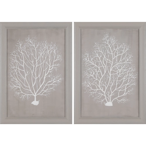dynamichomedecor-308