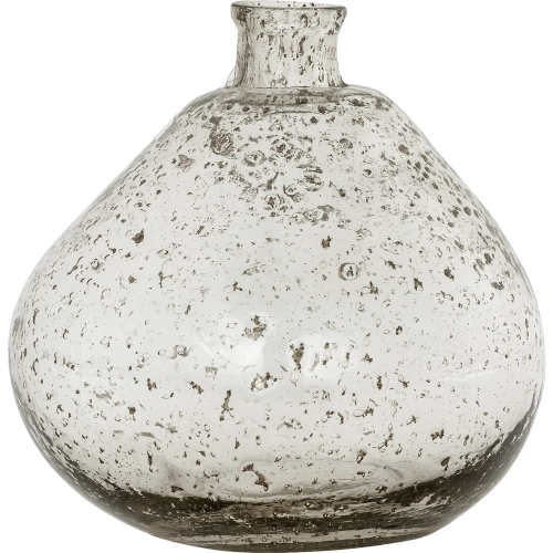 dynamichomedecor-30818