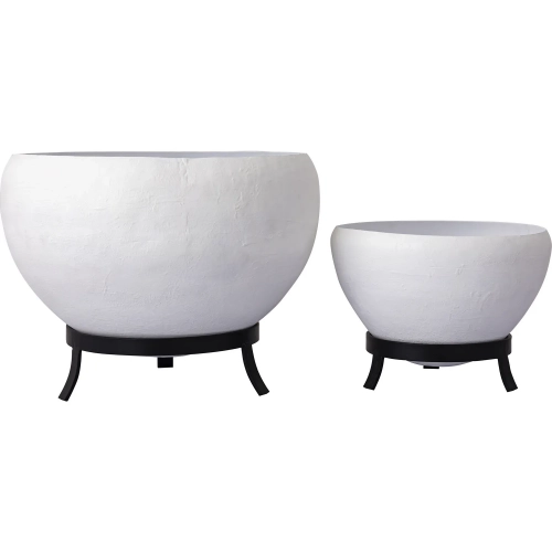 dynamichomedecor-30889