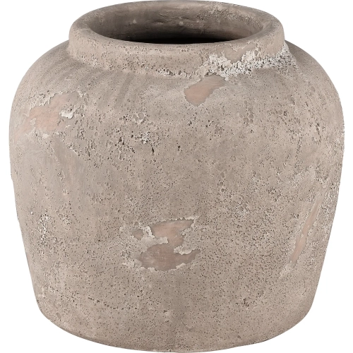 dynamichomedecor-31069