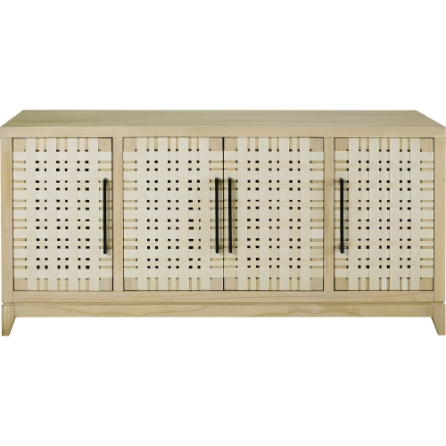 dynamichomedecor-31142