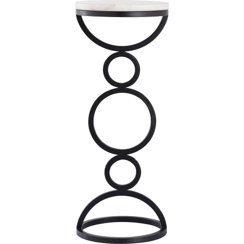dynamichomedecor-31499