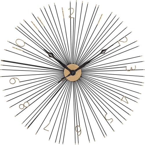 dynamichomedecor-31730