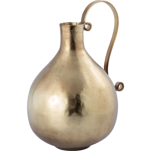 dynamichomedecor-31783