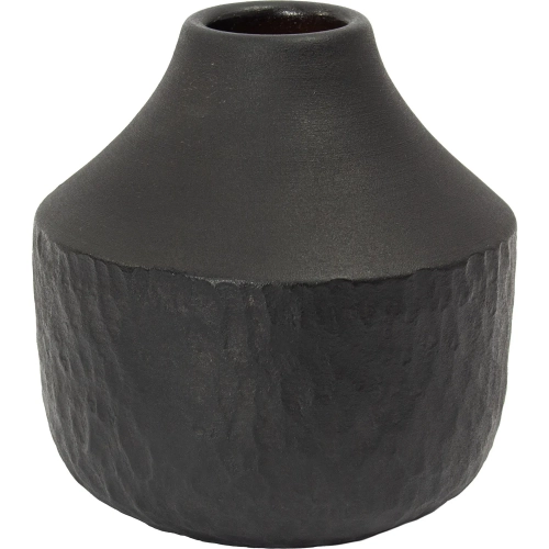 dynamichomedecor-31829