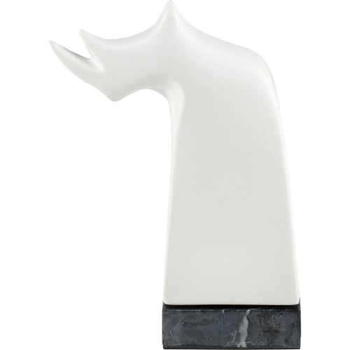 dynamichomedecor-31897