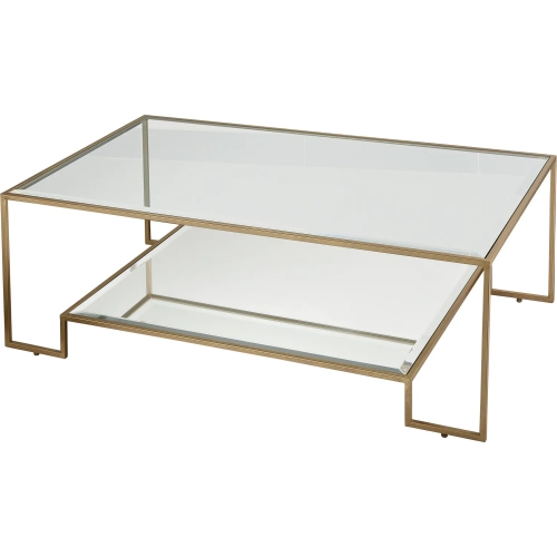 dynamichomedecor-32010