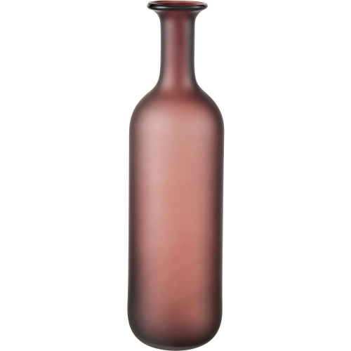 dynamichomedecor-32353