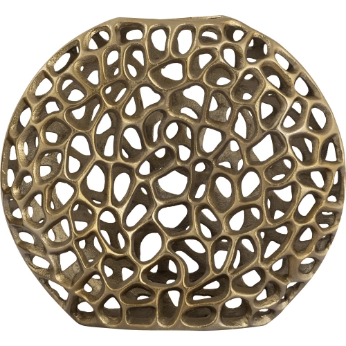 dynamichomedecor-32629