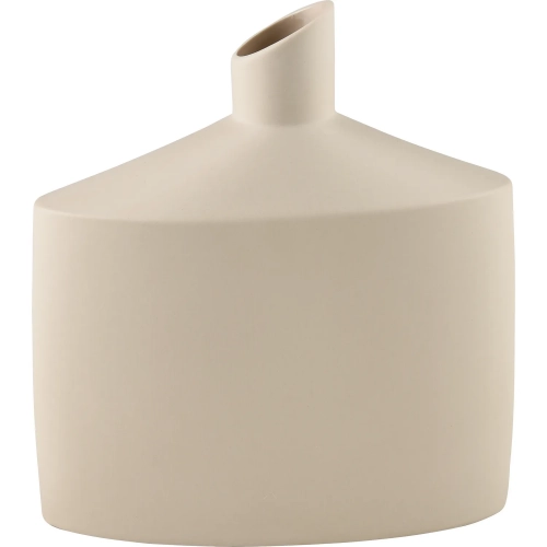 dynamichomedecor-32681