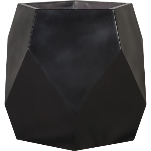 dynamichomedecor-32783