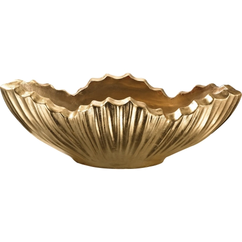 dynamichomedecor-32793