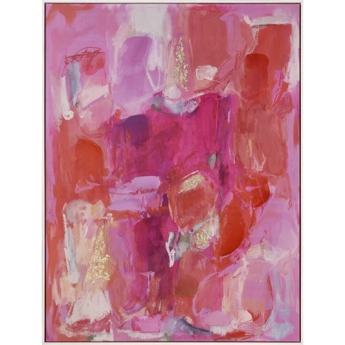 dynamichomedecor-32880