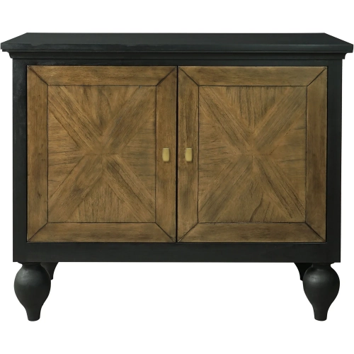 dynamichomedecor-32899
