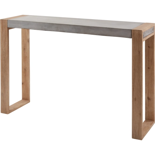 dynamichomedecor-33088