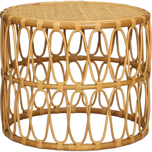 dynamichomedecor-33182