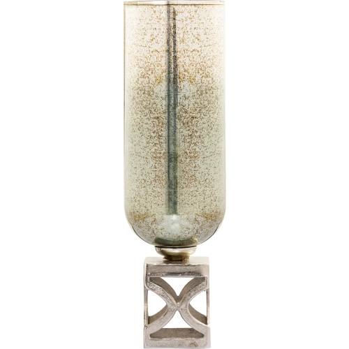 dynamichomedecor-33271