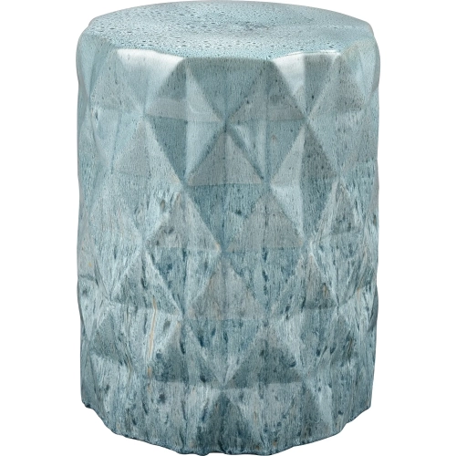 dynamichomedecor-33373