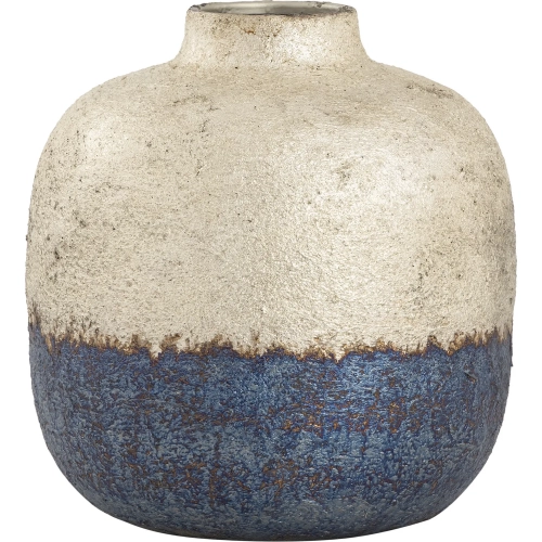 dynamichomedecor-33613